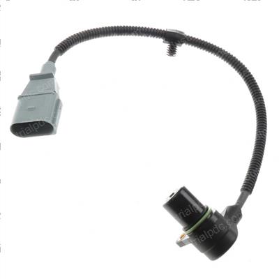 Picture of Impulsesender