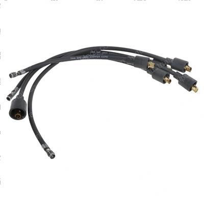 Picture of Wire Set-Ign