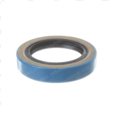 Picture of Seal -  Oil