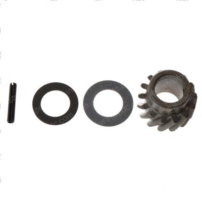 Picture of Gear Kit