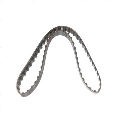 Picture of Drive Belt