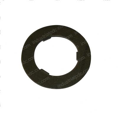 Picture of Inner Brake Disk