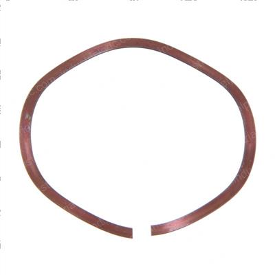 Picture of Brake Spring