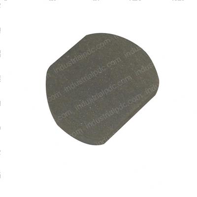 Picture of Brake Pad Fixed