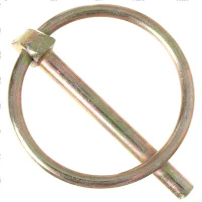 Picture of Pin Linch Gl Fork