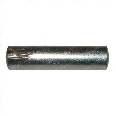 Picture of Pin 5/16 X 1 1/4