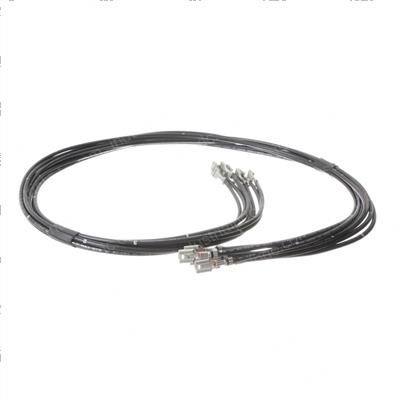 Picture of Wire Harness Assy