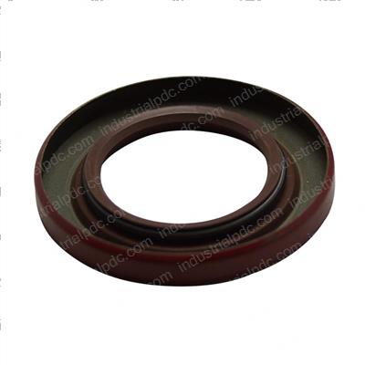 Picture of Seal - Shaft