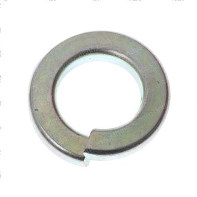 Picture of Washer