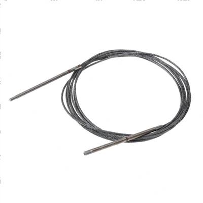 Picture of Cable - Extension