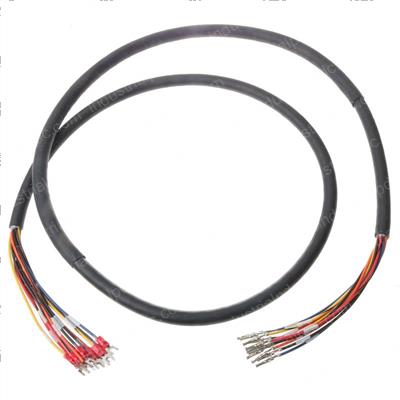 Picture of Harness Assy Pdh