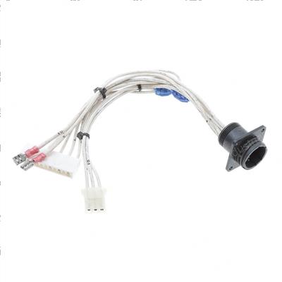 Picture of Harness Assembly