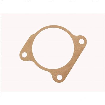 Picture of Gasket - Starter