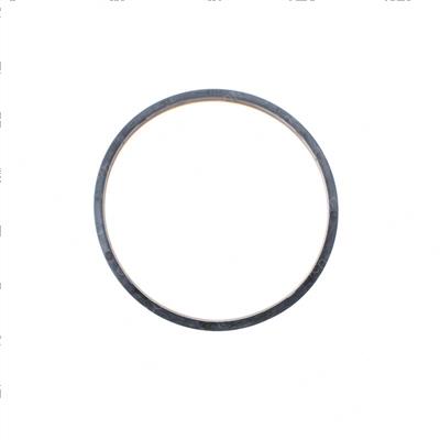 Picture of Wiper - Rod