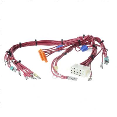 Picture of Harness-Wire Panel Pdm
