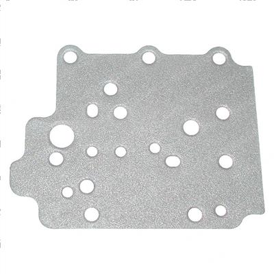 Picture of Gasket