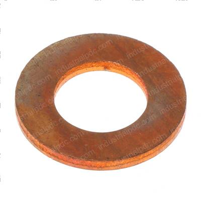 Picture of Washer