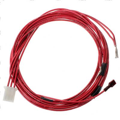Picture of Harness Assy-Brake Switches