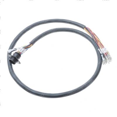Picture of Cable Assy-Control