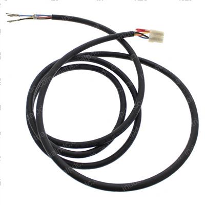 Picture of Cable Assy-Mast 5