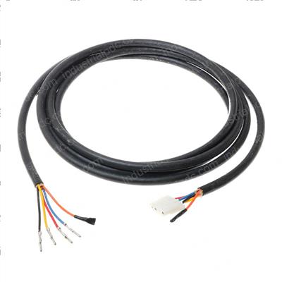 Picture of Cable Assy-Sheave