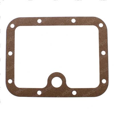 Picture of Gasket