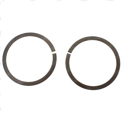 Picture of Ring - Snap