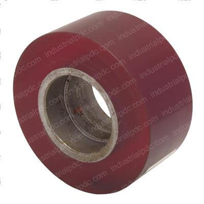 Picture of Wheel - Poly 4.25x2x2.047