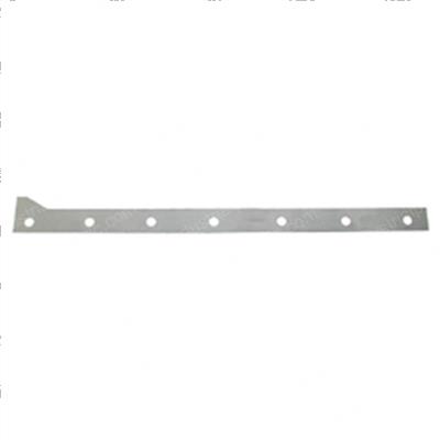 Picture of Gasket - Oil Pan