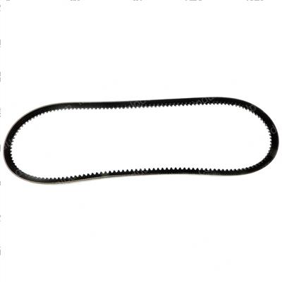 Picture of Belt - Fan