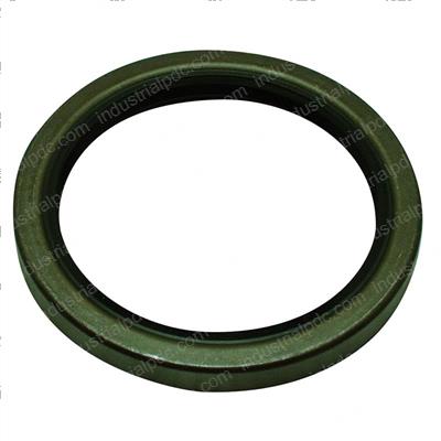 Picture of Seal - Oil