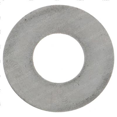 Picture of Spacer Washer