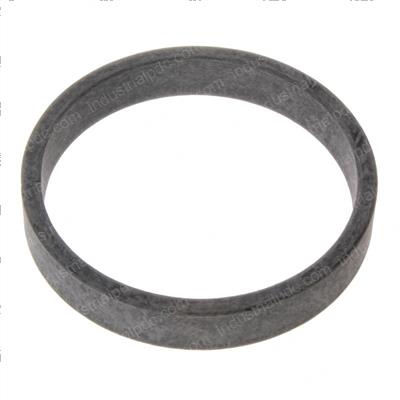 Picture of Ring-Guide