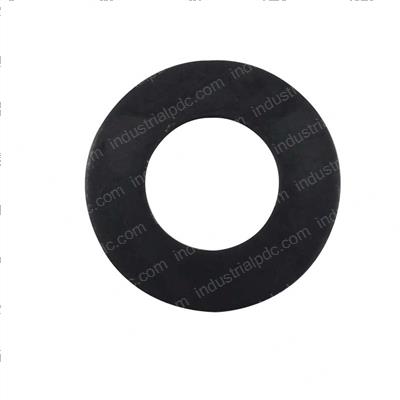 Picture of Washer - Lock