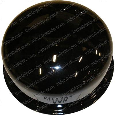 Picture of Hood - Inlet