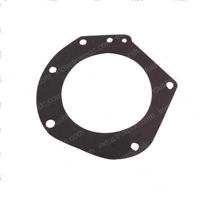 Picture of Gasket
