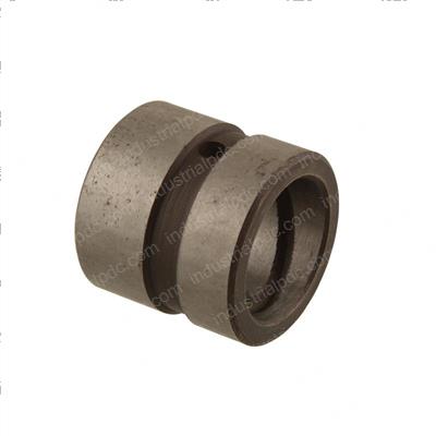 Picture of Bushing