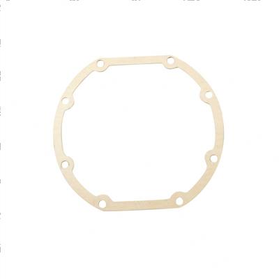 Picture of Gasket