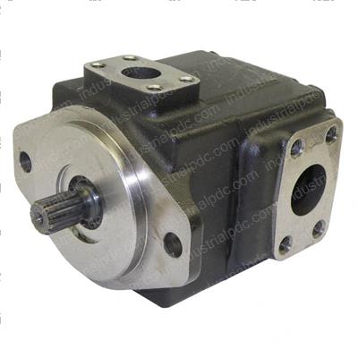 Picture of Pump-Hydraulic