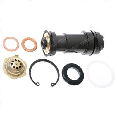 Picture of Master Cyl - Rep.kit