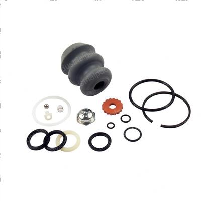 Picture of Cylinder Kit - Master