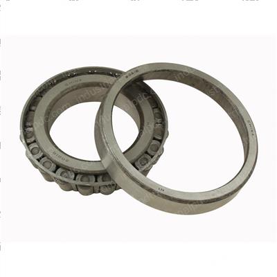 Picture of Bearing - Taper Roller