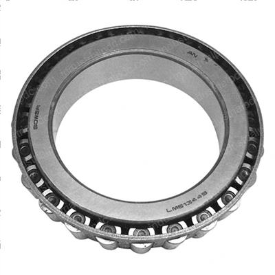Picture of Bearing - Cone