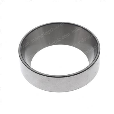 Picture of Bearing - Taper Cup