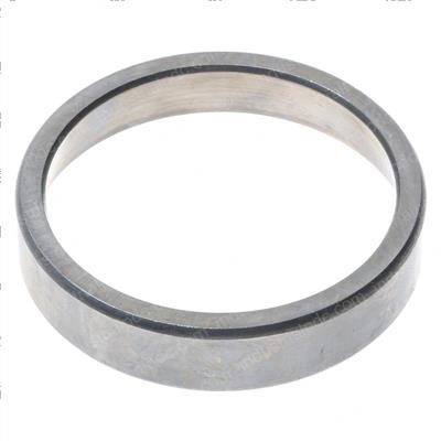 Picture of Bearing - Roller Tapered Cup