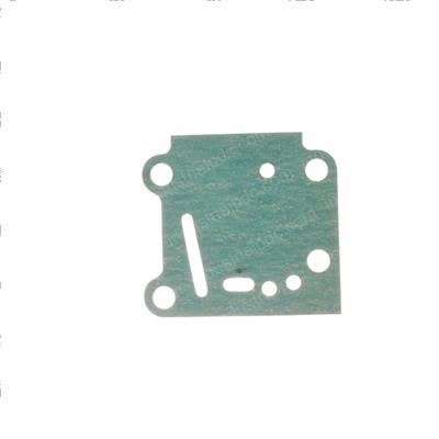 Picture of Gasket