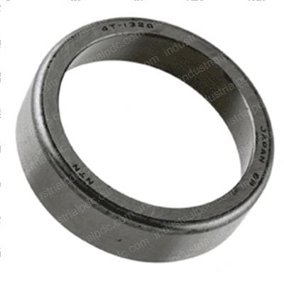 Picture of Bearing - Taper Cup