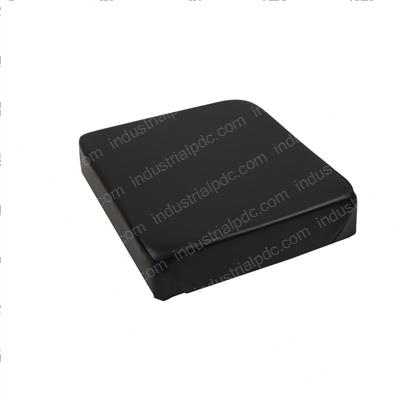 Picture of Cushion - Seat Bottom Vinyl