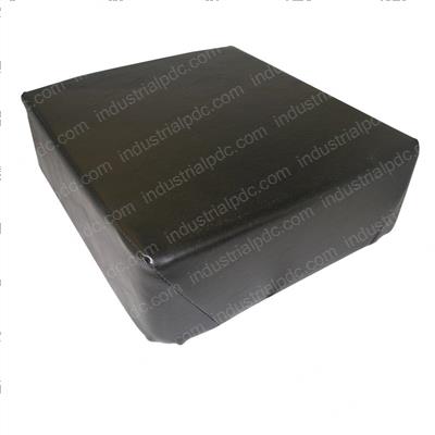 Picture of Cushion - Seat Bottom Vinyl