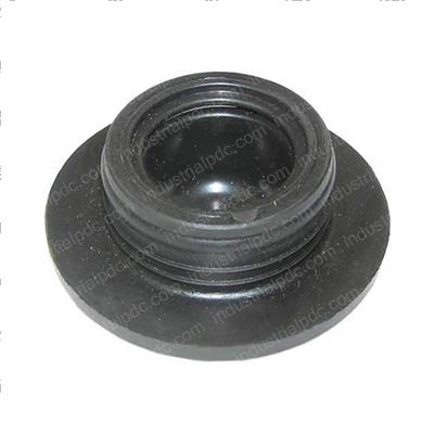 Picture of Cap - Hub